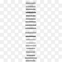 水墨草丛手绘小草-空若网 水墨草丛手绘小草-空若网