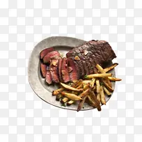 ţ��ʳ����ʽţ��-������