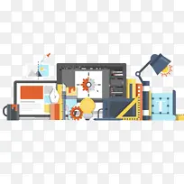 �칫����ٿƱ�ƽ������ز�-������