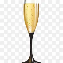 ÏãéľƸ߶ËÑ󾯱×Ó-¿ÕÈôÍø ÏãéľƸ߶ËÑ󾯱×Ó-¿ÕÈôÍø