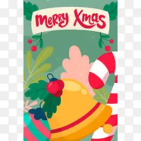 ʥ������ر���ͼ02-������