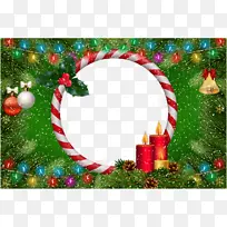 圣诞节相关卡通 装饰 元素-空若网 圣诞节相关卡通 装饰 元素-空若网