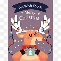 Ê¥µ®½ÚÏà¹Ø±³¾°05-¿ÕÈôÍø Ê¥µ®½ÚÏà¹Ø±³¾°05-¿ÕÈôÍø