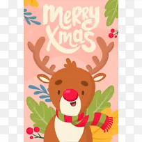 ʥ������ر���ͼ01-������