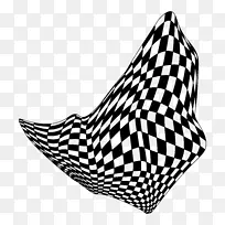 ����������زļ���-������