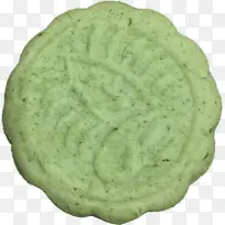 艾草青饼免扣元素-空若网 艾草青饼免扣元素-空若网