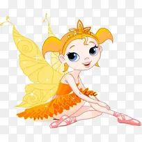 ��ɫ����С��Ů-������