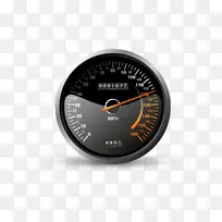 ��۳��ٱ���-������