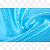 ˿�񱳾�-������