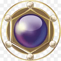 宝石-空若网 宝石-空若网