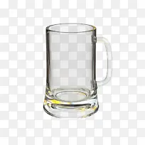 һ����Ȥ�ĺȾƱ���-������