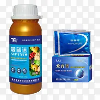 ����ŵ-������