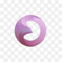 老鹰卡通插画-空若网 老鹰卡通插画-空若网