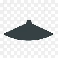 烟灰缸盖子 杯子盖子-空若网 烟灰缸盖子 杯子盖子-空若网