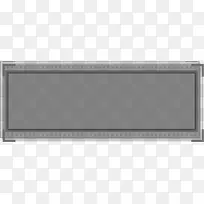 �ִ�������ť-������