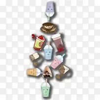 ʥ�����̲���-������