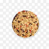 ˮ������Ƭ�ز�-������