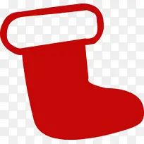 Ê¥µ®½ÚÃâ¿Û×°ÊÎÔªËØ-¿ÕÈôÍø Ê¥µ®½ÚÃâ¿Û×°ÊÎÔªËØ-¿ÕÈôÍø