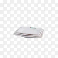 餐具厨房饭店组合方盘子-空若网 餐具厨房饭店组合方盘子-空若网