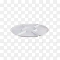 �;߳�������Բ����-������