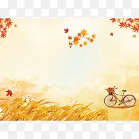 ���쵥����ɫ��ɫ-������