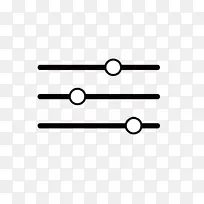 ���� ���� ���� ���� ��ť-������