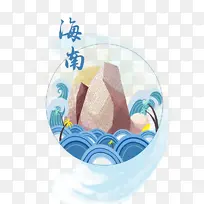 ���ϲ廭����-������