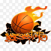 ��ɫ�����ز�-������