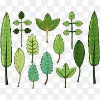 �ֻ�����ֲ��Ҷ��-������