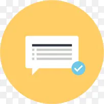 ����Ԫ��ͼ�����-������