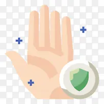 洗手卡通手绘w3-空若网 洗手卡通手绘w3-空若网