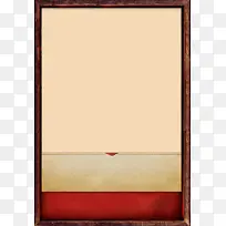 �߿�   �й���  ľ�� ��Ʒ�߿�-������