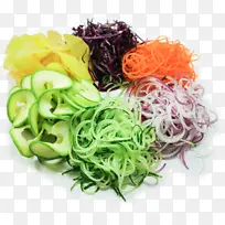 �߲�˿�߲�Ƭɳ��-������