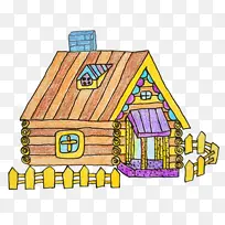 ԭ���ֻ濨ͨ����-������