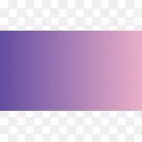 ���佥�䱳���������-������