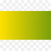 ��ɫ���䱳���������-������