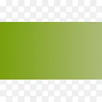 青色渐变背景banner设计-空若网 青色渐变背景banner设计-空若网