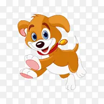 ��ͨ��ɫС��-������