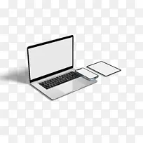 电脑模板高清大图-空若网 电脑模板高清大图-空若网