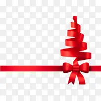 Ê¥µ®½ÚÀñÆ·°ü×°Ë¿´ø-¿ÕÈôÍø Ê¥µ®½ÚÀñÆ·°ü×°Ë¿´ø-¿ÕÈôÍø