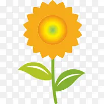 AI���տ�����-������