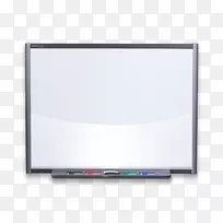 计算机显示器显示设备电视机平板显示技术框架-空若网 计算机显示器显示设备电视机平板显示技术框架-空若网