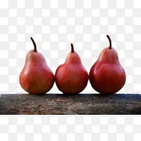 ��ɫ����������-������