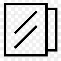 ����˫�㲣��-������