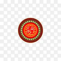 ת�̸��������ز�-������