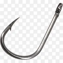 �㹳 ��� ��Ӱͼ  ����-������