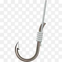 �㹳 ��� ��Ӱͼ  ����-������