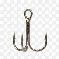 鱼钩 免扣 摄影图 钓鱼-空若网 鱼钩 免扣 摄影图 钓鱼-空若网