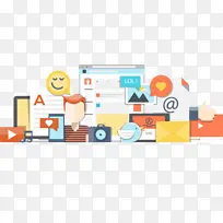 ��������ٿƱ�ƽ������ز�-������