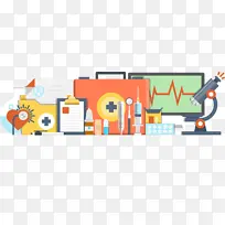 ʵ������ٿƱ�ƽ������ز�-������